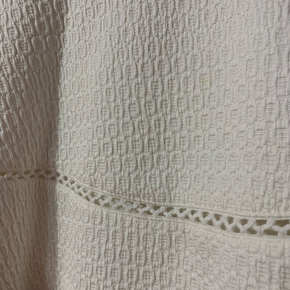 BOGO 🚨 Banana Republic Skirt - Picture 2 of 4